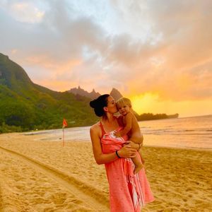 Meet your Posher, Elora